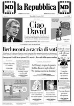 giornale/RAV0037040/2022/n. 9 del 12 gennaio